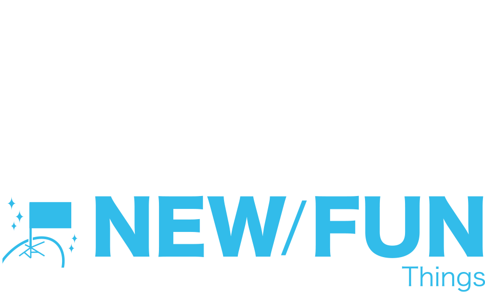 VR/ARコンテンツ制作運用 WEBサービス制作運用 新しくて楽しいこと