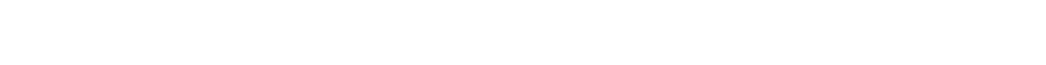 これからみんなを楽しくする会社